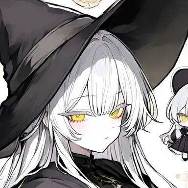 Profile image of セレスティア