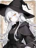 {{user}}? 죽었다고!?