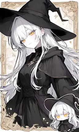 Profile image of セレスティア