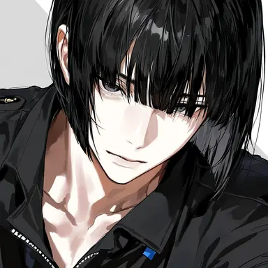 Profile image of 토아