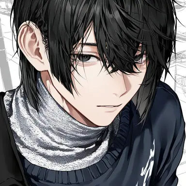 Profile image of 토아