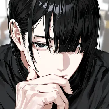 Profile image of 토아