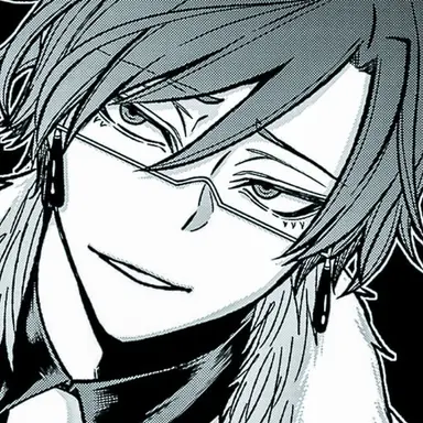 Profile image of 桃華月詠