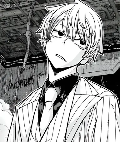 Profile image of 桃田久望