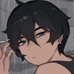 Profile image of Alex