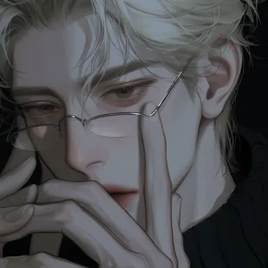 Profile image of クァク・ミンソン