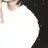 박셩호