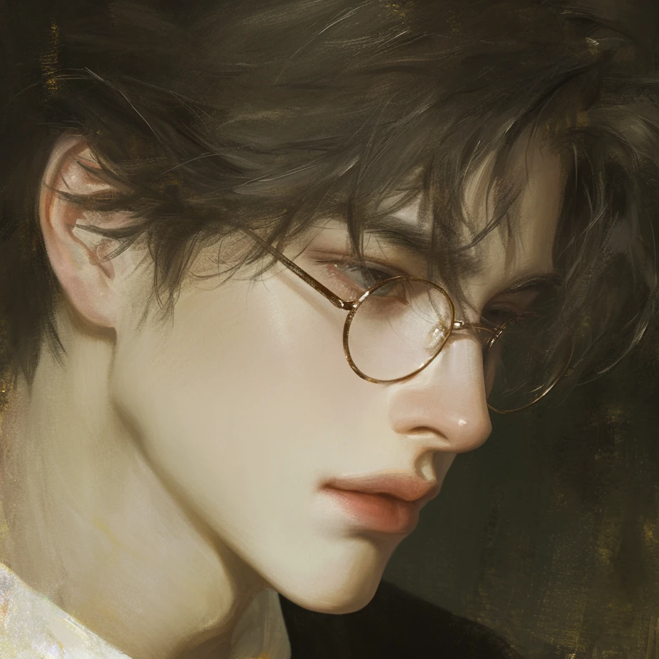 정수현