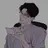 정수현