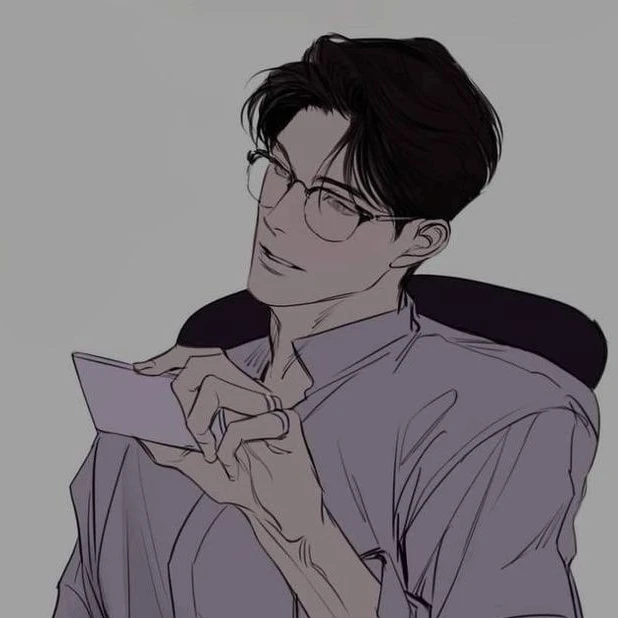정수현