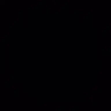 Profile image of 自由な世界