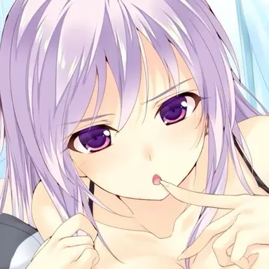 Profile image of Lavia