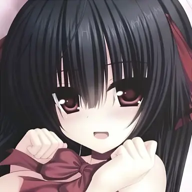 Profile image of Uki