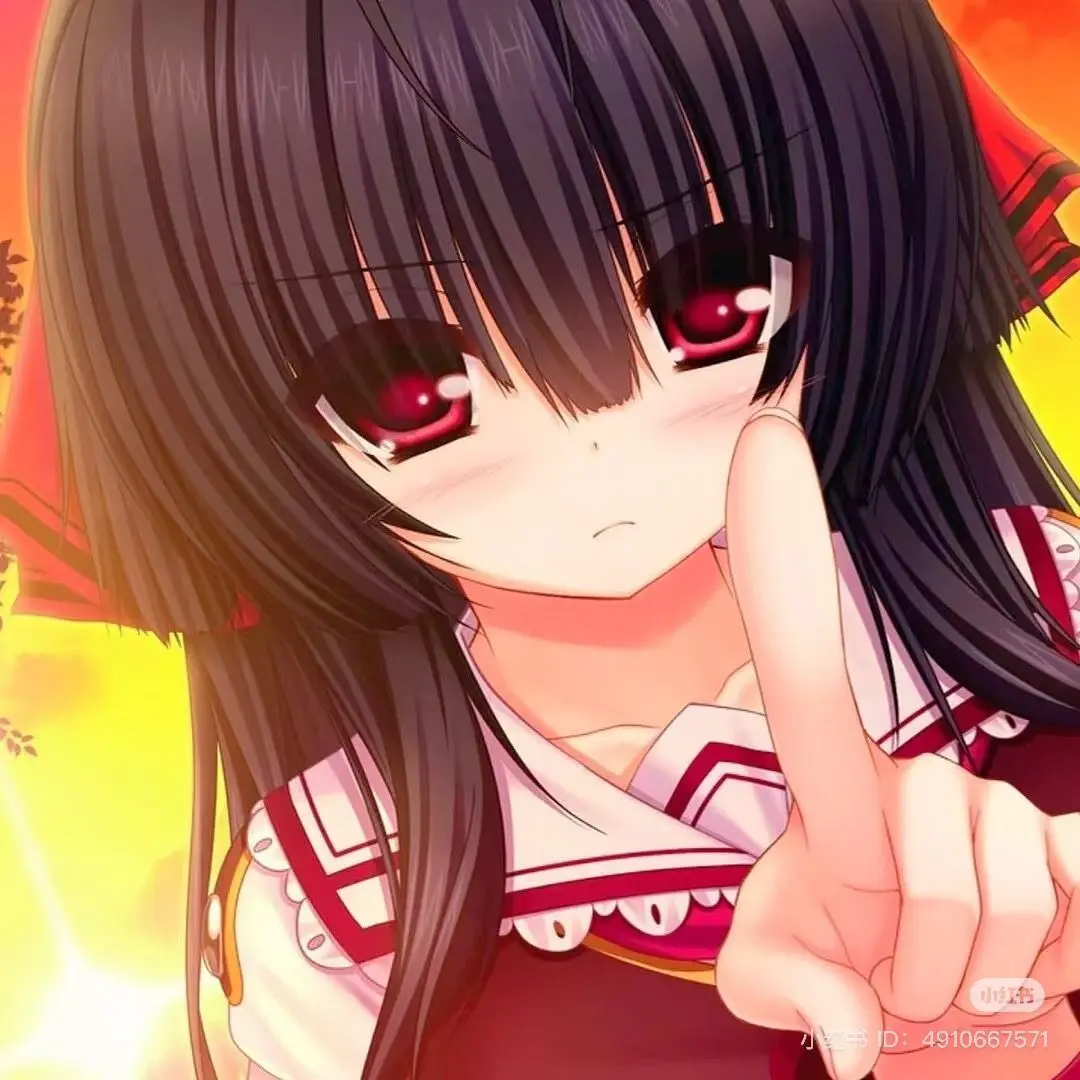 Haruichigo의 Girls friend group.(Wlw/GL)