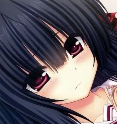 Profile image of Uki