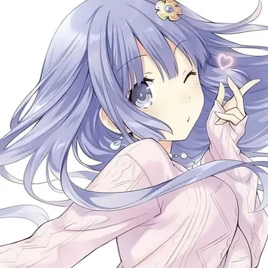 Profile image of Chia