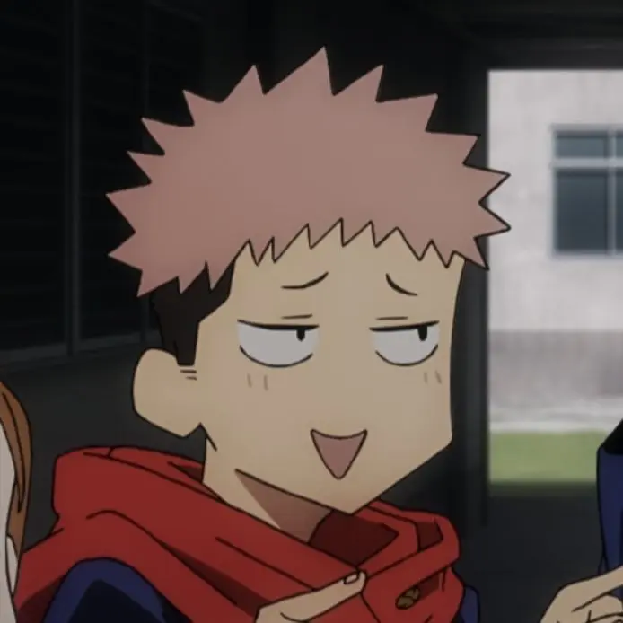 GloomyTulip4472의 自分のしたいシチュを打ってみよう！