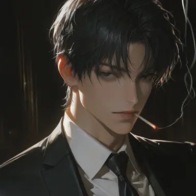 Profile image of 기태건