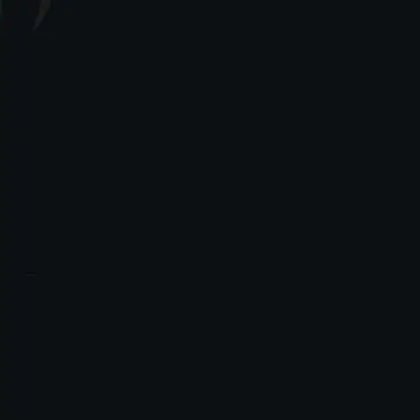 Profile image of 최립우
