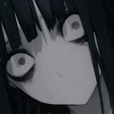 Profile image of 예리 누나