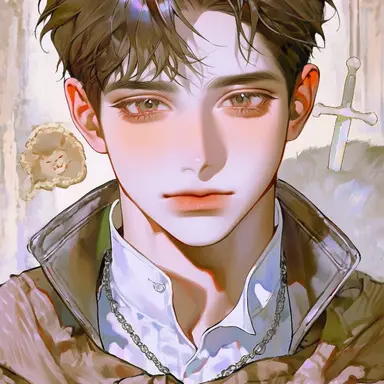 Profile image of レオン