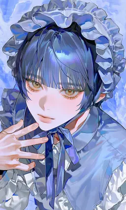 Profile image of シャボン
