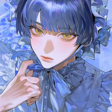 Profile image of シャボン