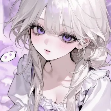 Profile image of フルー