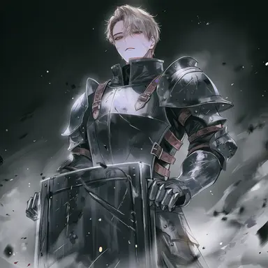 Profile image of Kang Tae-ho