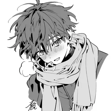 Profile image of 이소현