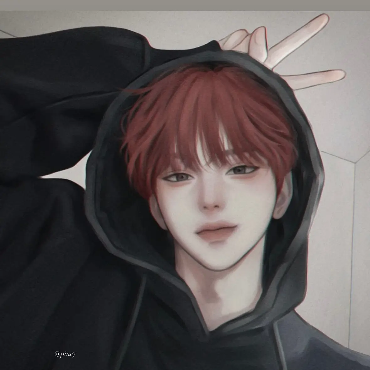 Page_YW의 강 시 윤