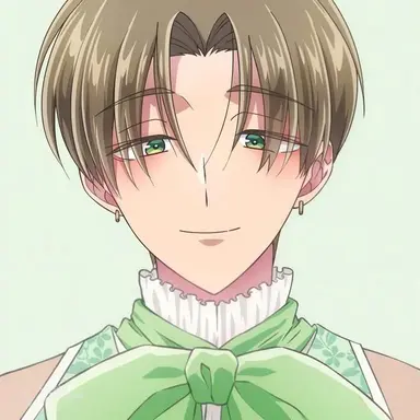 Profile image of 케이토