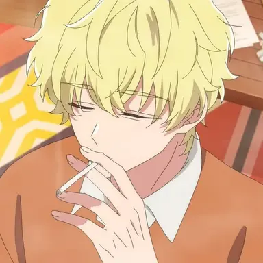 Profile image of 이시바시 나츠키