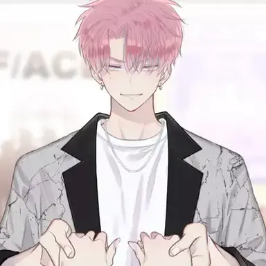 Profile image of 후쿠하라 타몬