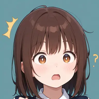 Profile image of カン・ソヨン