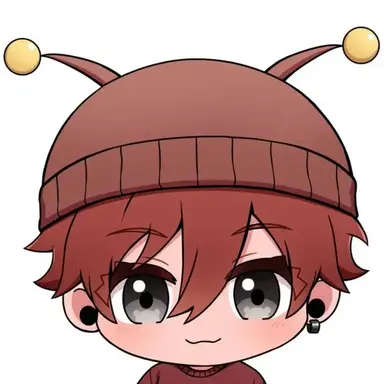 Profile image of ゴッキー