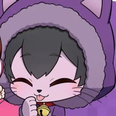 Profile image of いむ