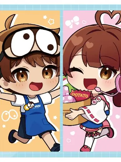 sora_dayo.의 愛されたいって思ってたら既に…？