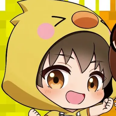 Profile image of ぽん太