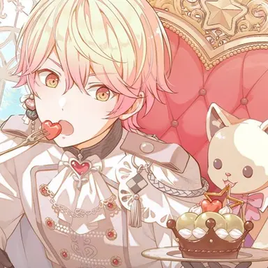 Profile image of ツカサ