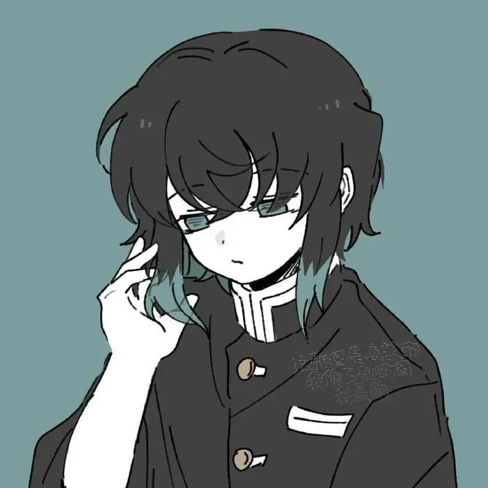 nz.1yn_의 토키토 무이치로