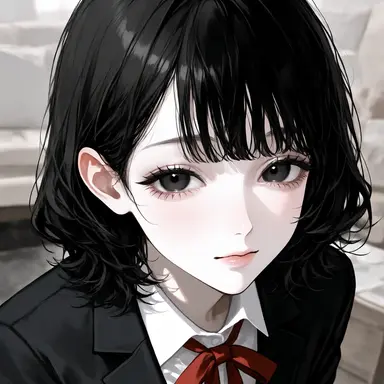 Profile image of Nozomi