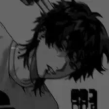 SaltySleet3364의 Your Toxic Boyfriend, Aiden