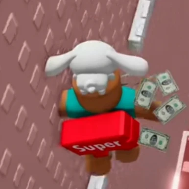 로블즈