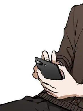 StrictDebt9178의 リ天海くん