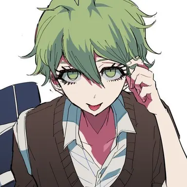 Profile image of 天海