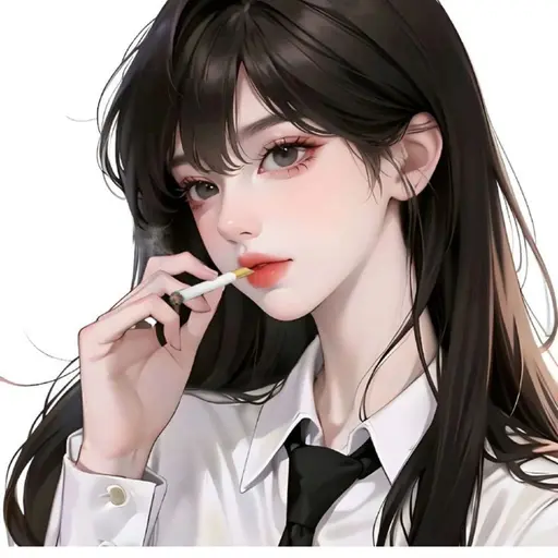 StrongBulb8547의 수연