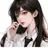 수연
