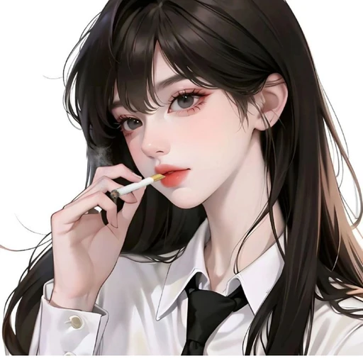 수연