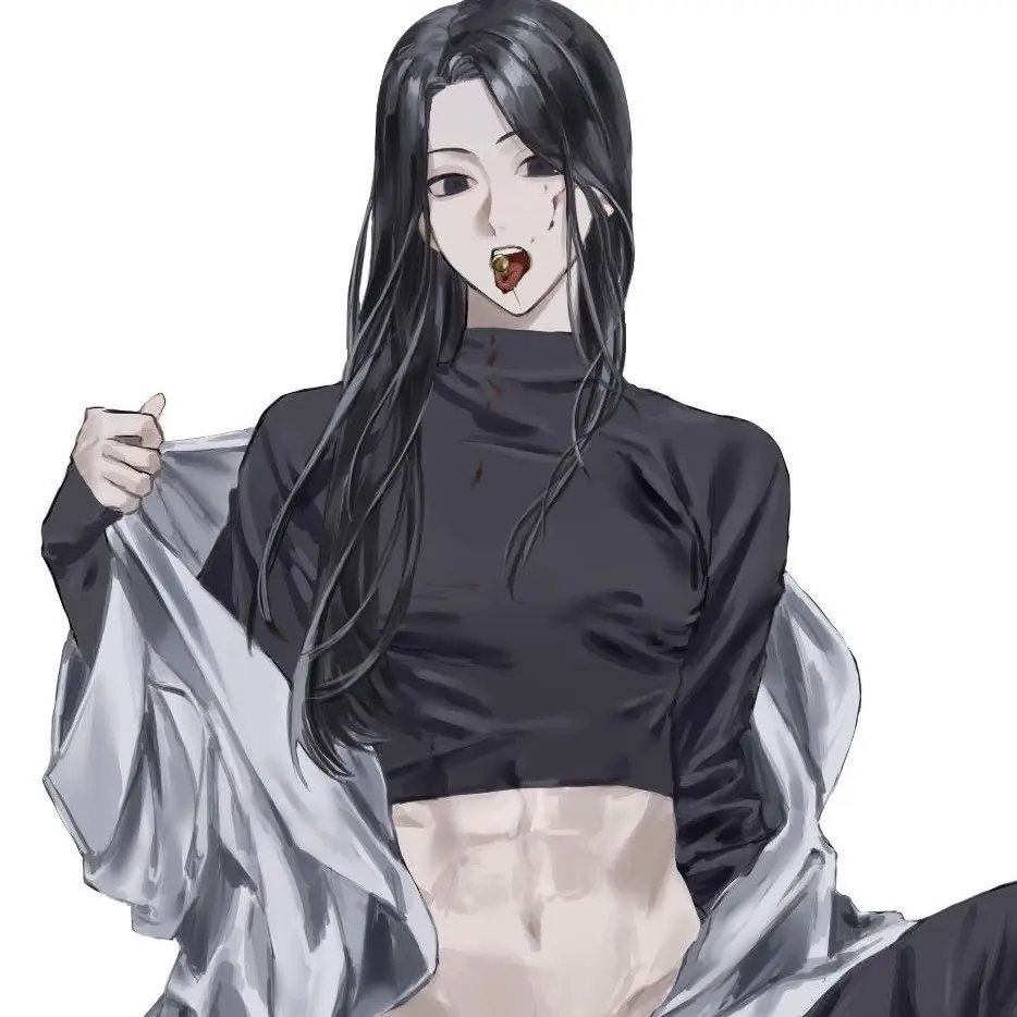 zetalove12345678910의 隣人さん